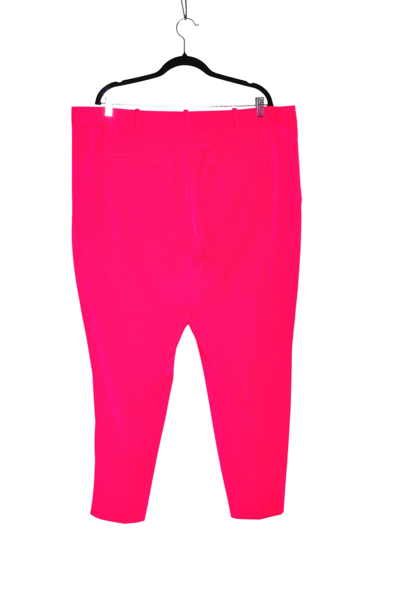 WORTHINGTON Women Trousers Regular fit in Pink - 20 Koop