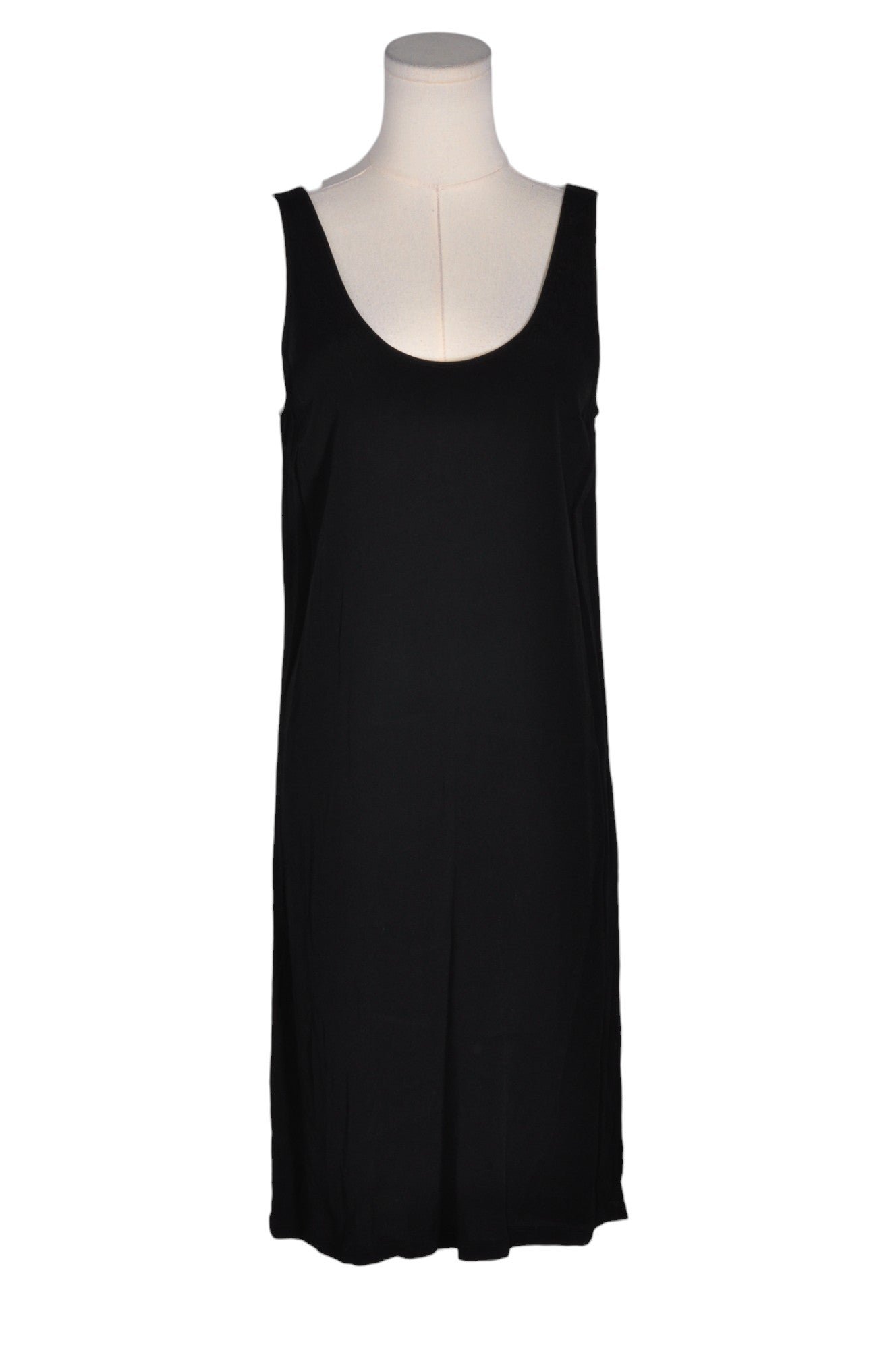 WILFRED FREE Women Drop Waist Dresses Regular fit in Black - S Koop