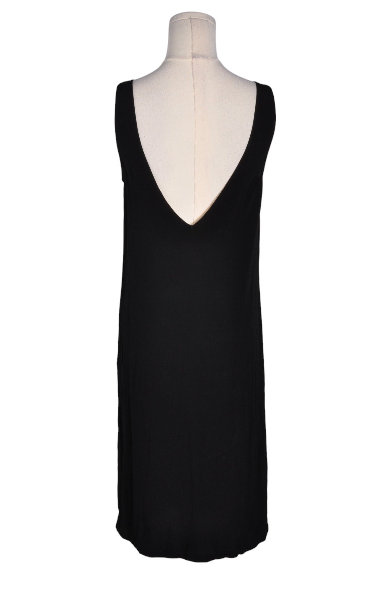 WILFRED FREE Women Drop Waist Dresses Regular fit in Black - S Koop