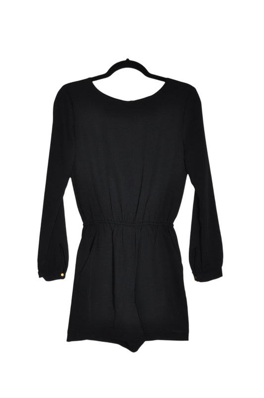WILFRED Women Rompers Regular fit in Black - S Koop