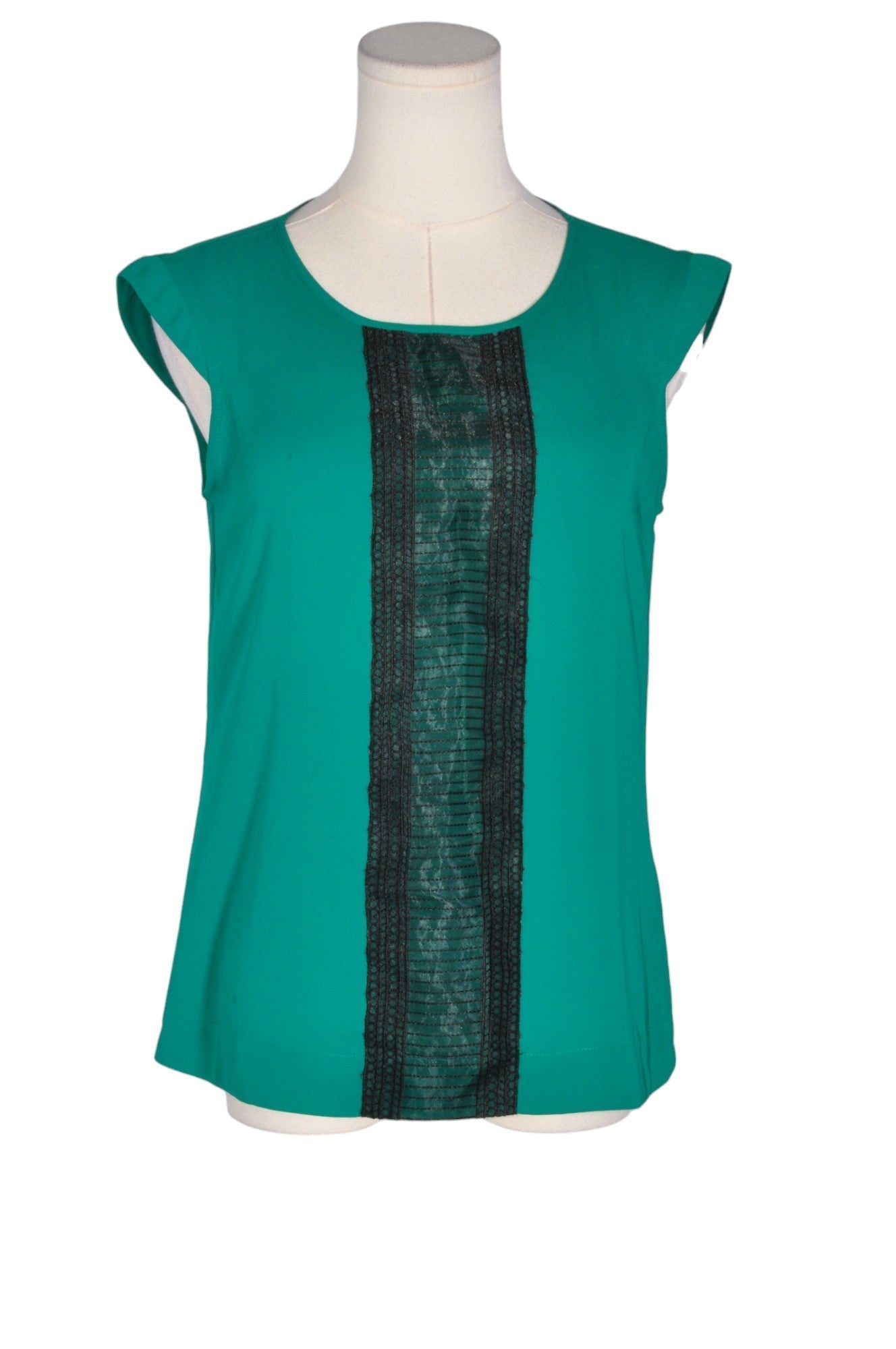 MEXX Women Blouses Regular fit in Green - 4 Koop