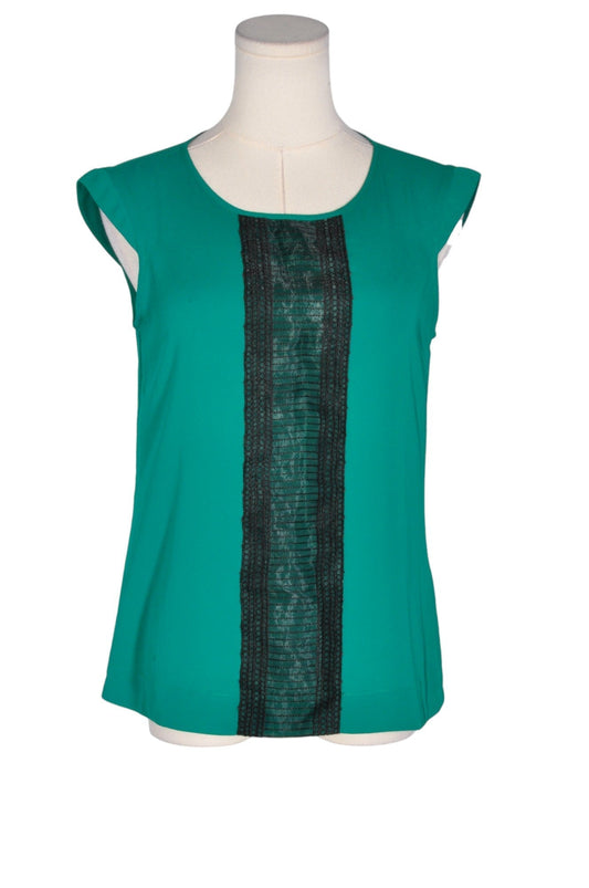 MEXX Women Blouses Regular fit in Green - 4 Koop