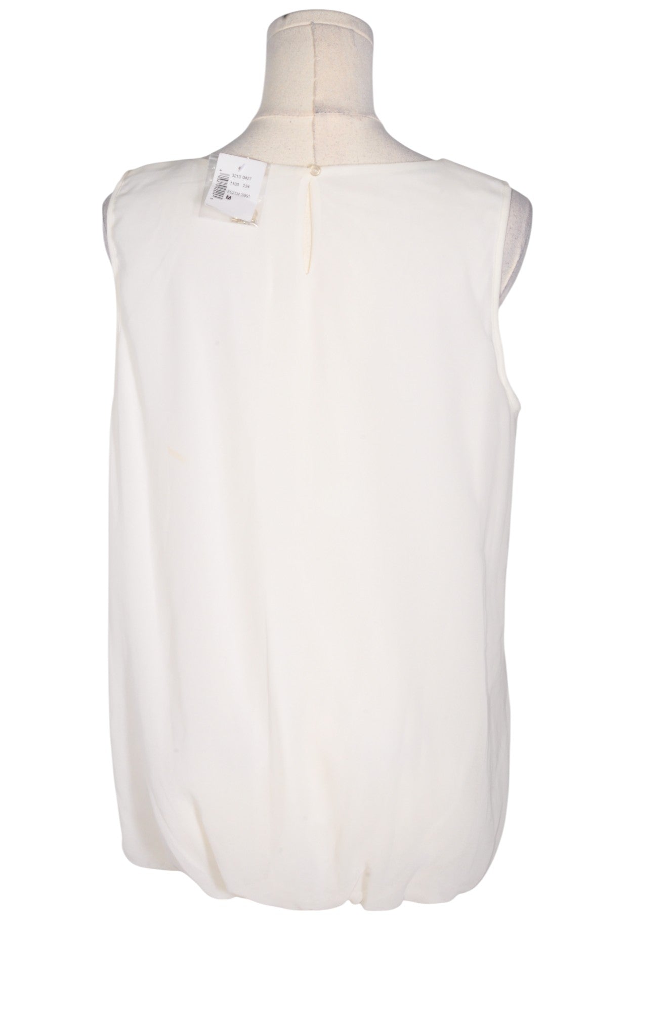RICKI'S Women Blouses Regular fit in White - M Koop