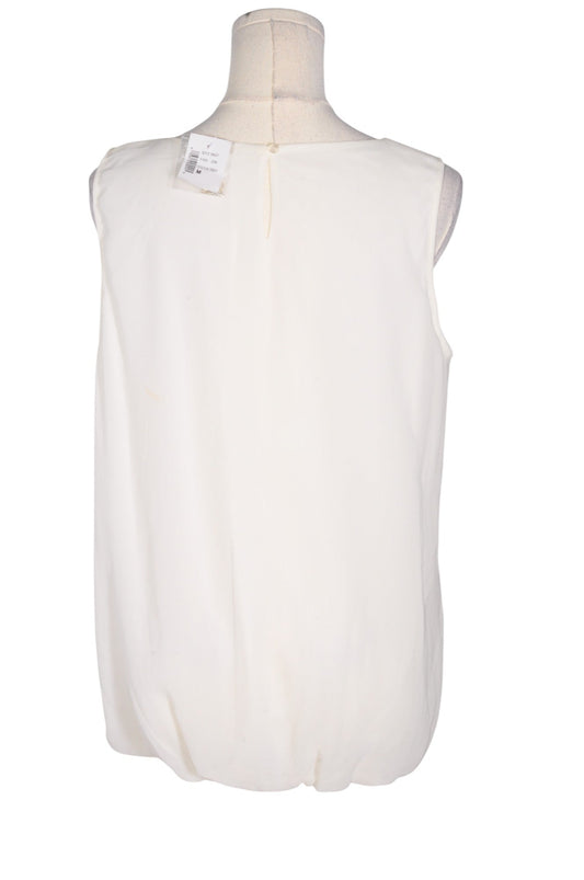 RICKI'S Women Blouses Regular fit in White - M Koop