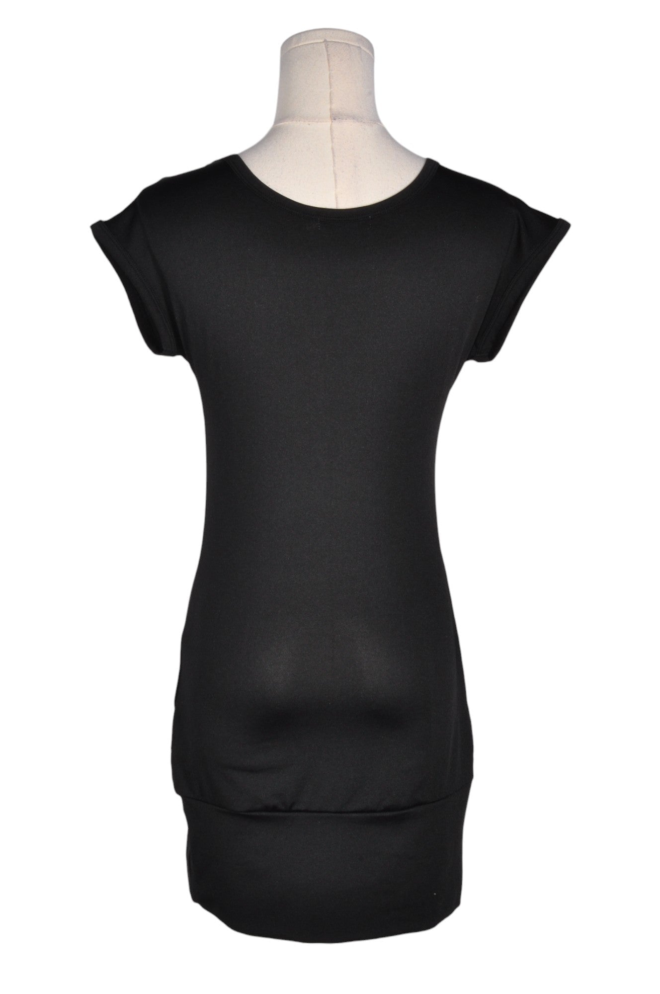RICKI'S Women Bodycon Dresses Regular fit in Black - XS Koop