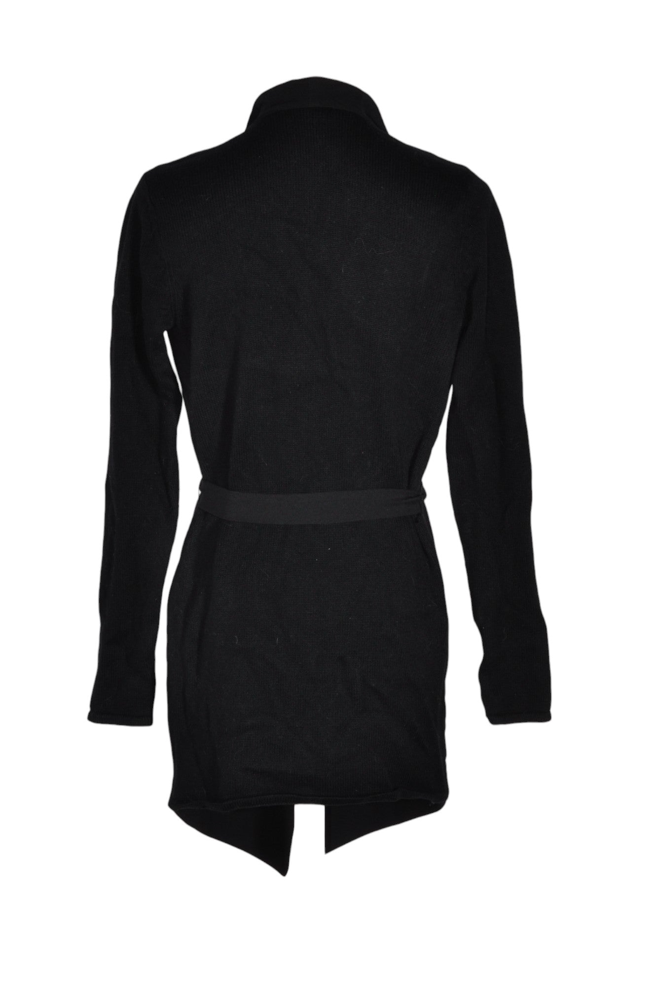 RW&CO Women Jackets Regular fit in Black - S Koop