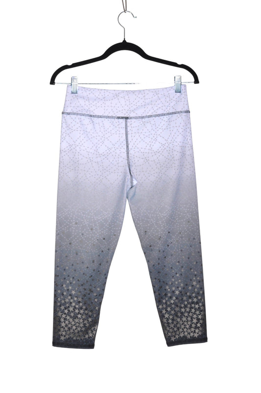 EVCR Women Activewear Leggings Regular fit in Gray - M Koop