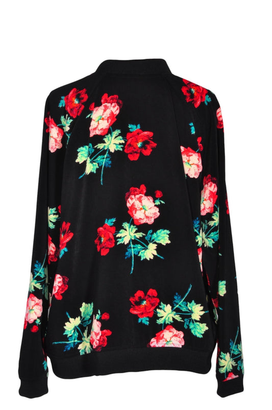 REITMANS Women Blouses Regular fit in Black - 20 Koop