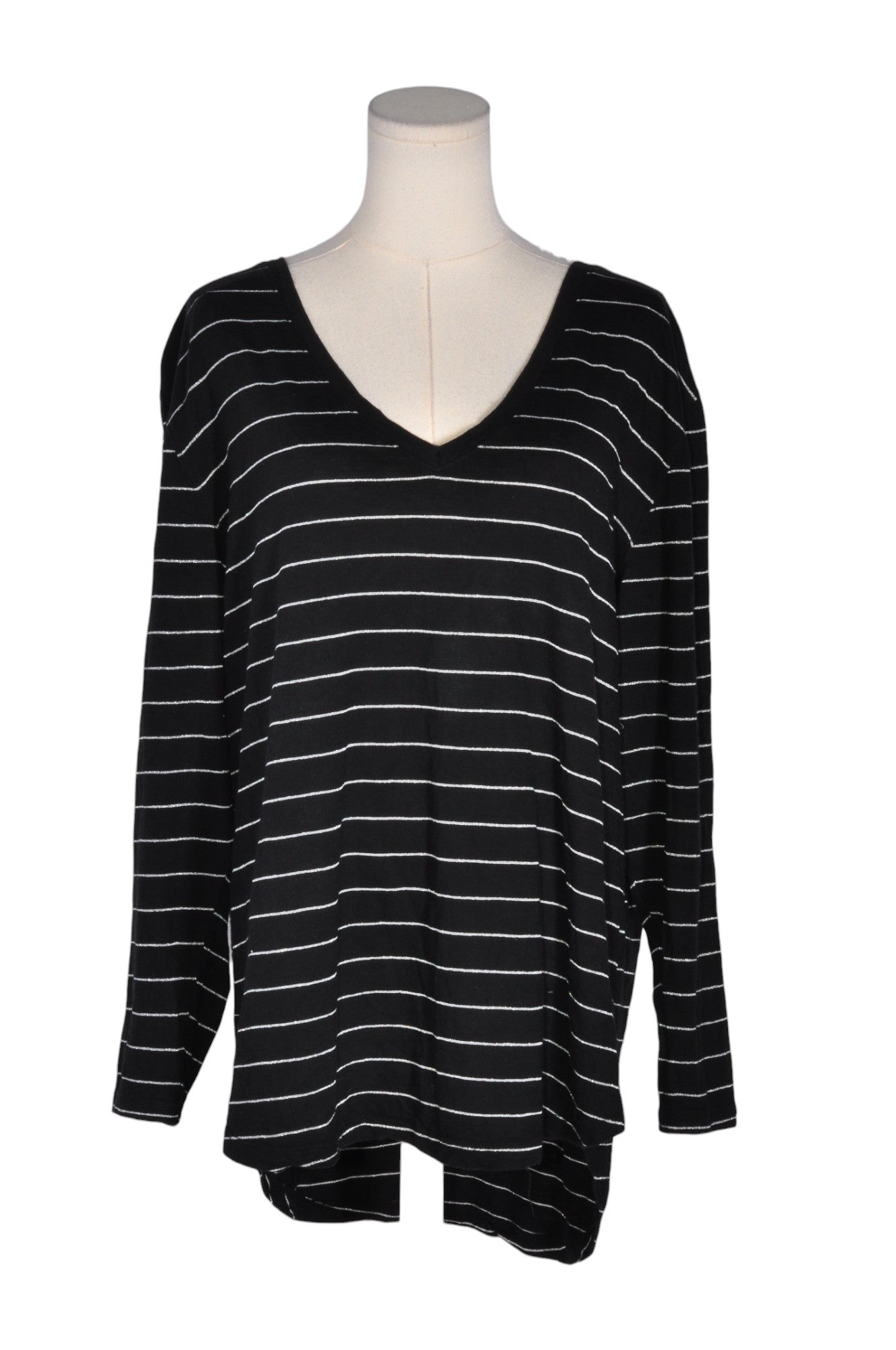 LOVE & LEGEND Women T-Shirts Regular fit in Black - XL Koop