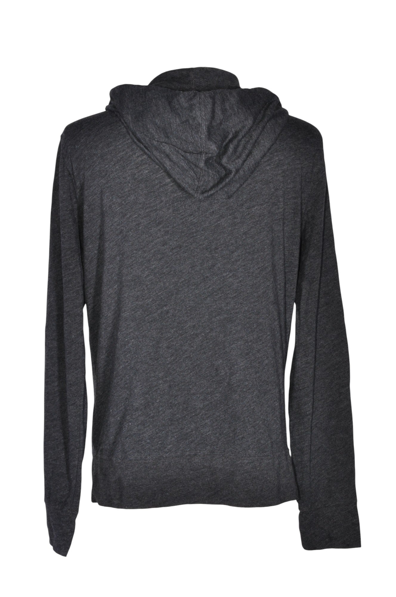 OLD NAVY Women Sweatshirts Regular fit in Gray - S Koop