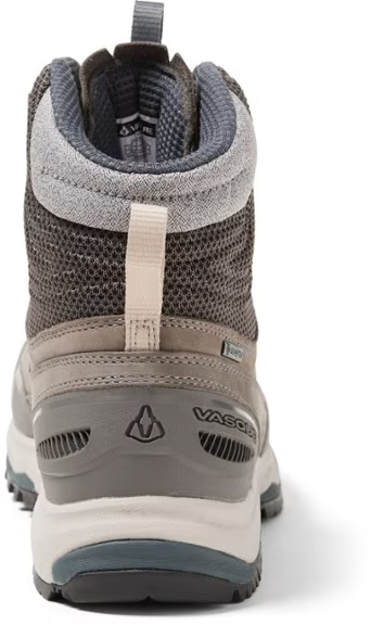 Vasque Women's Breeze AT GTX Trekking Boots - Velora