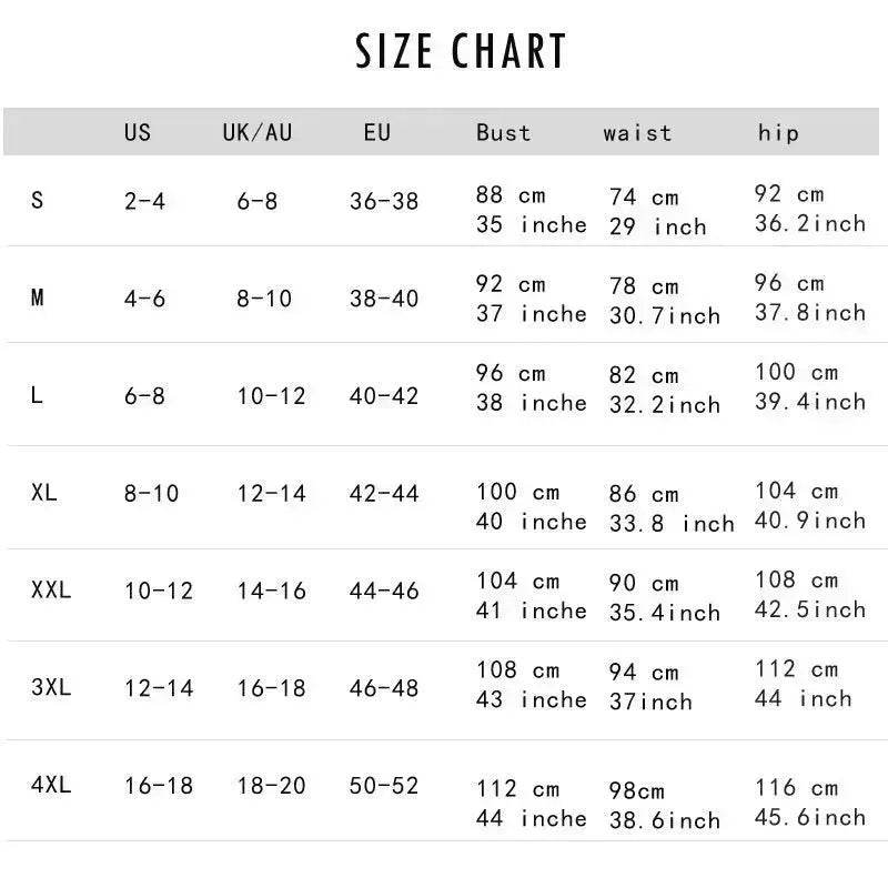 Long Sleeve ArabSwimsuit With Hat Included Chest Pad 3 Piece Set Conservative Swimwear - Velora