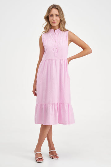 Women's Woven Dress
