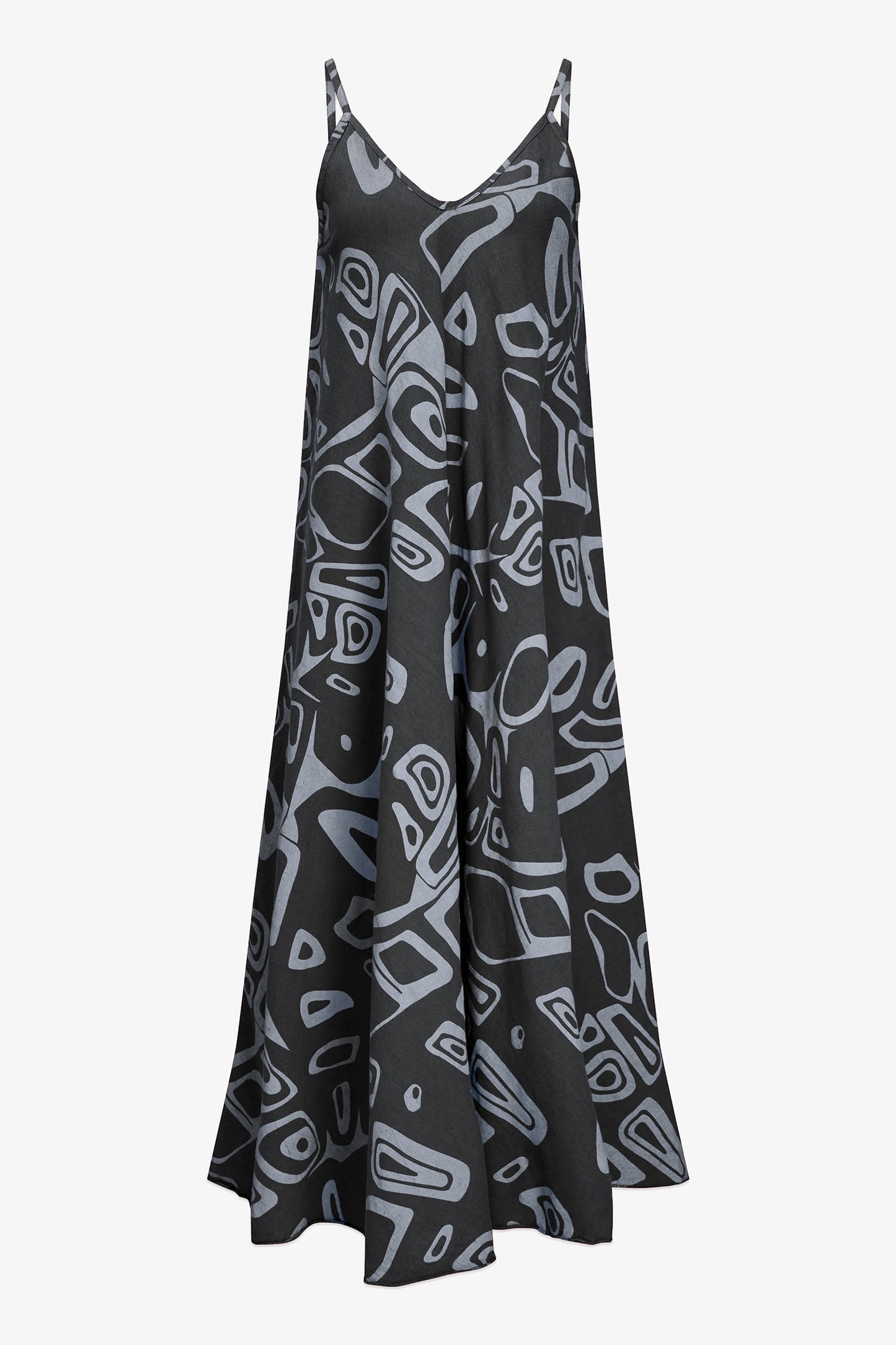 Women's Woven Dress
