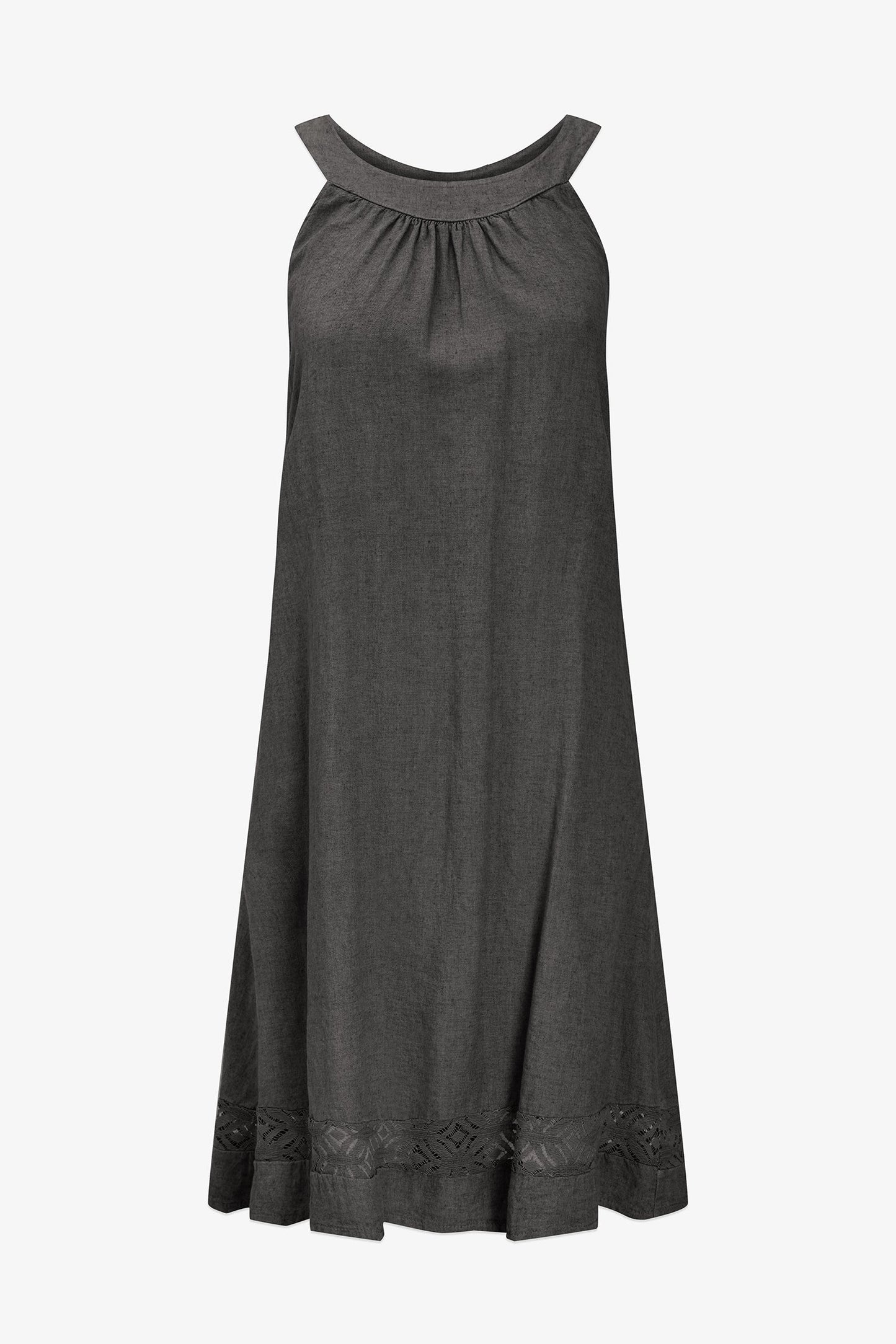 Women's Woven Dress