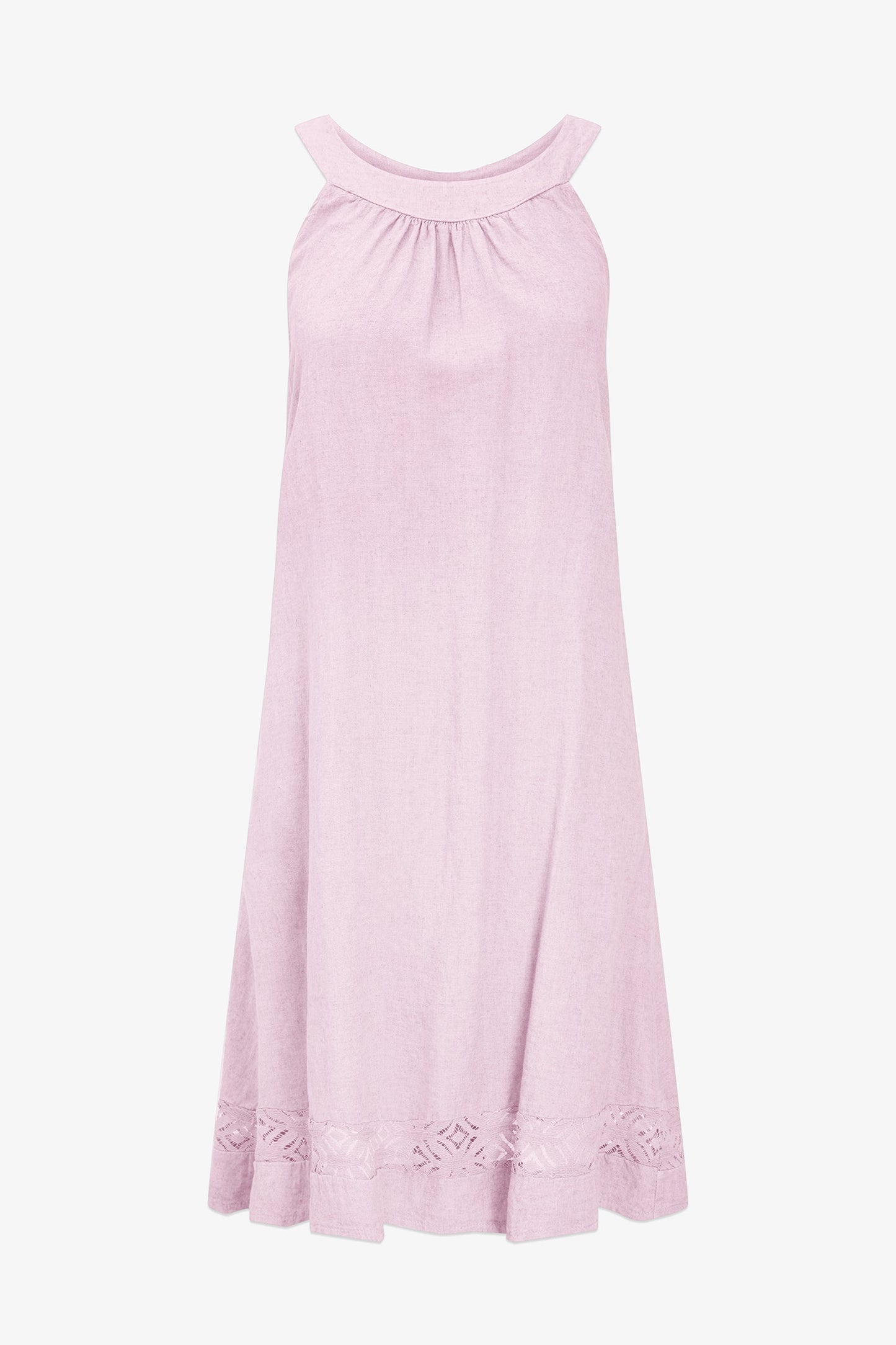 Women's Woven Dress