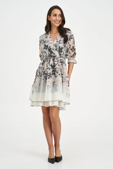 Women's Woven Dress