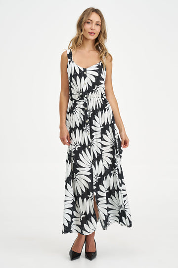 Women's Woven Dress