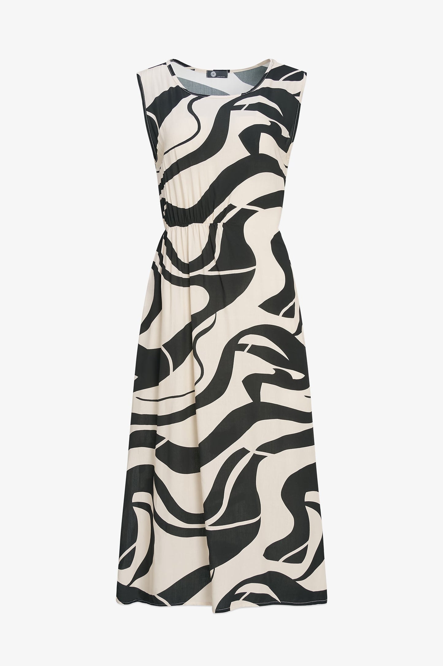 Women's Woven Dress
