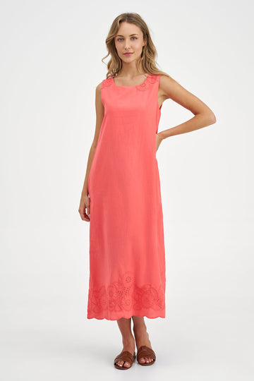Women's Woven Dress