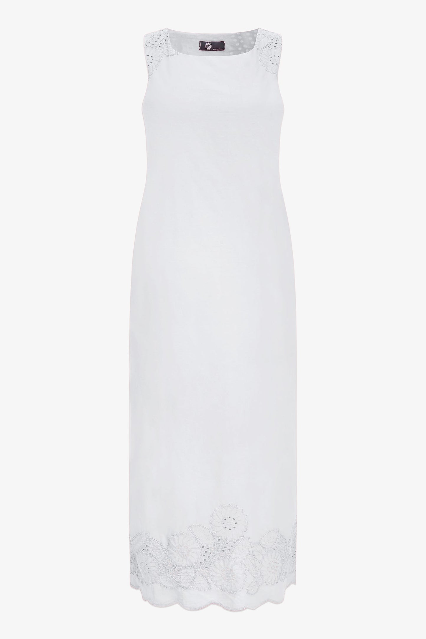 Women's Woven Dress