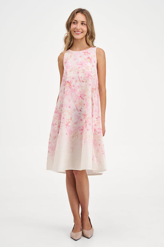 Women's Woven Dress