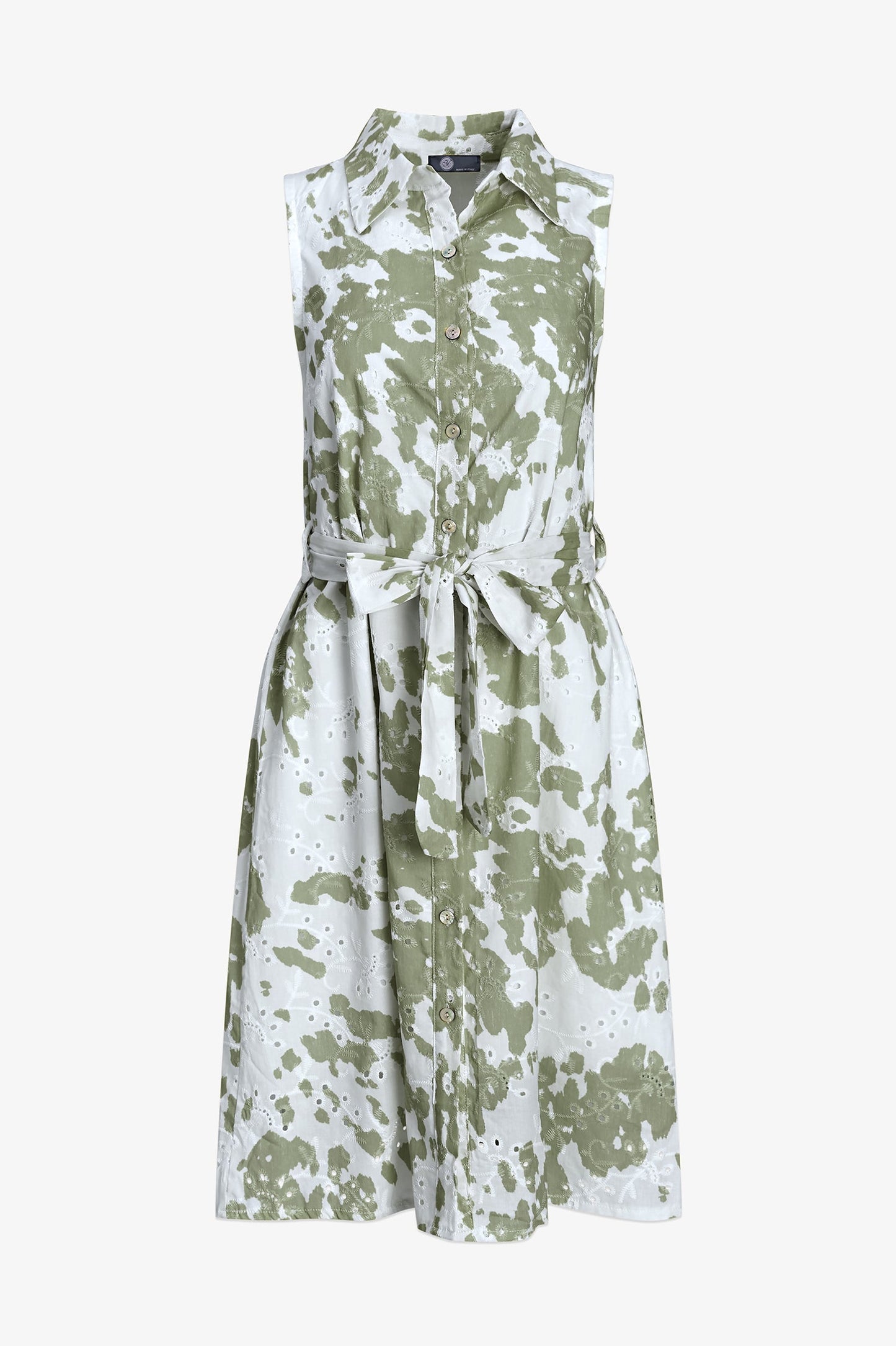 Women's Woven Dress