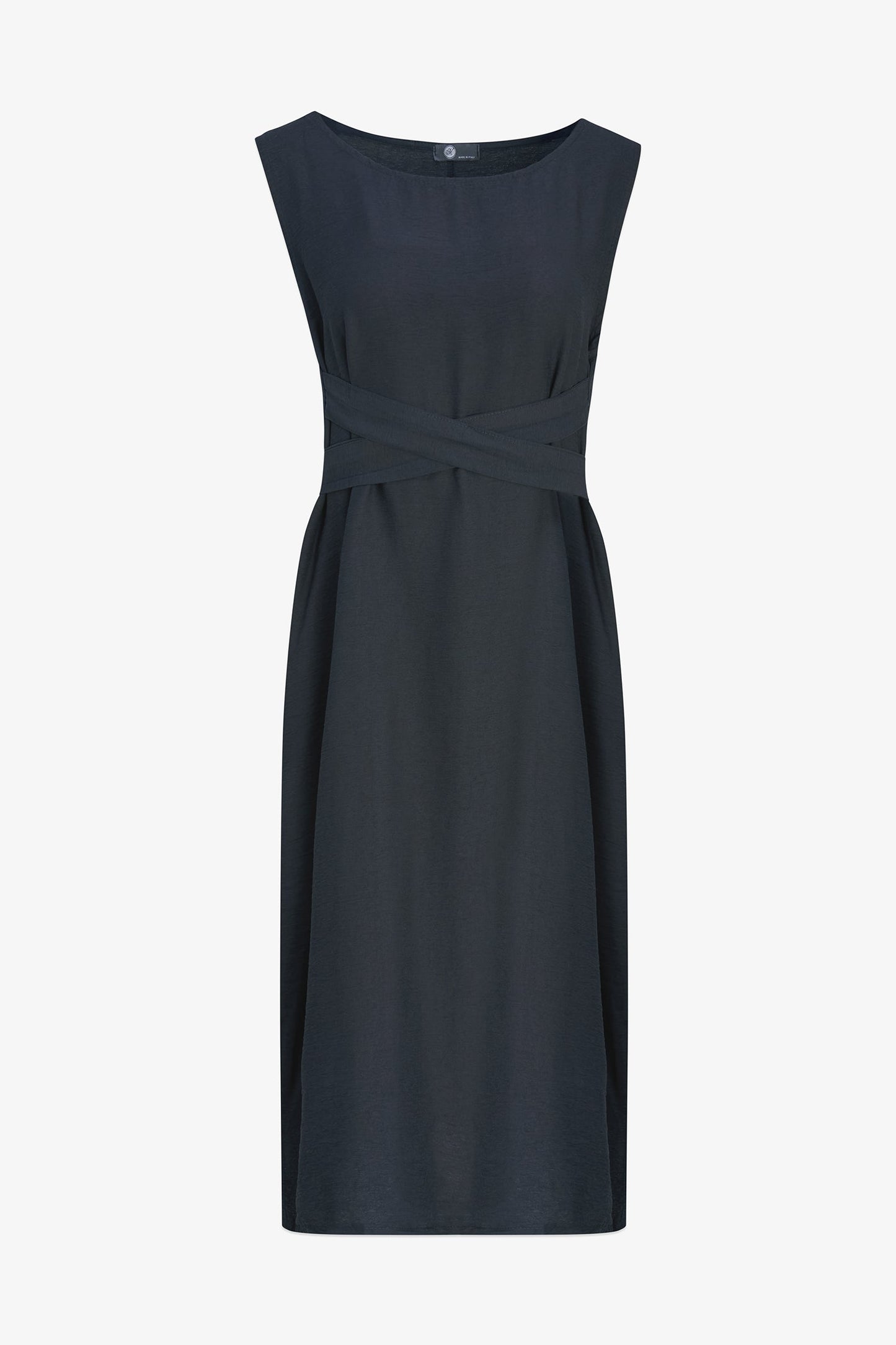 Women's Woven Dress