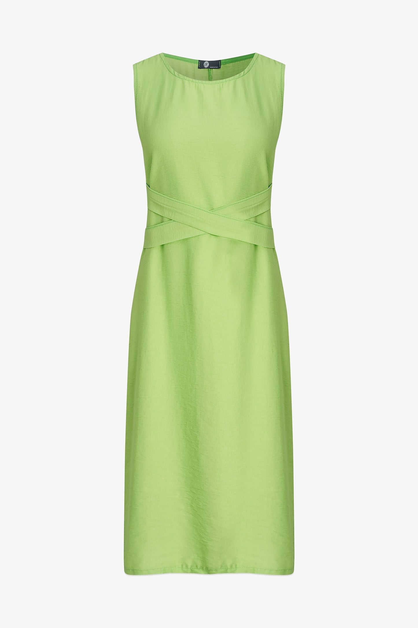 Women's Woven Dress