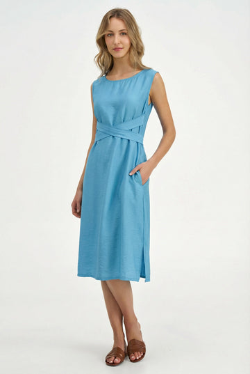 Women's Woven Dress