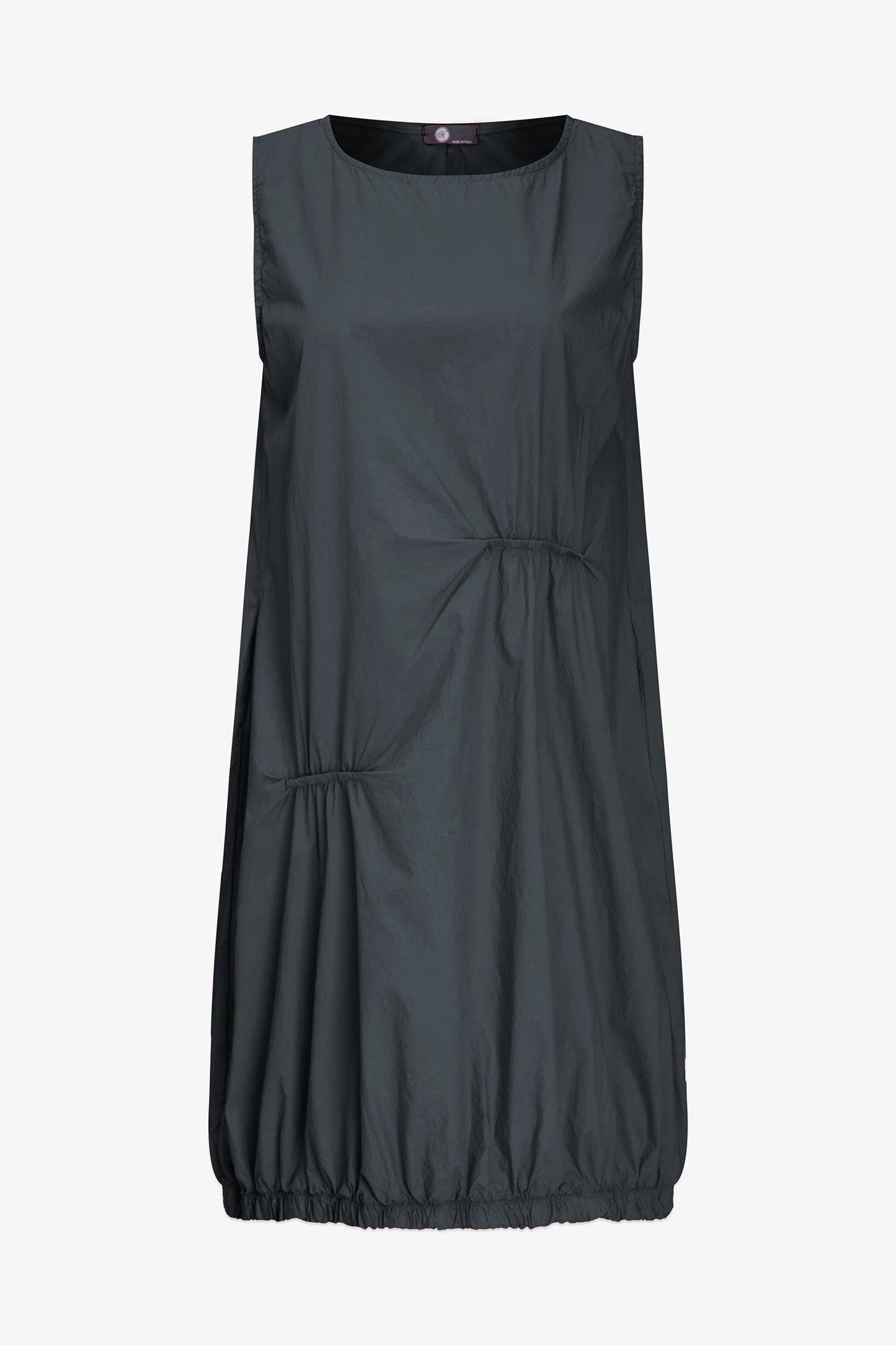 Women's Woven Dress