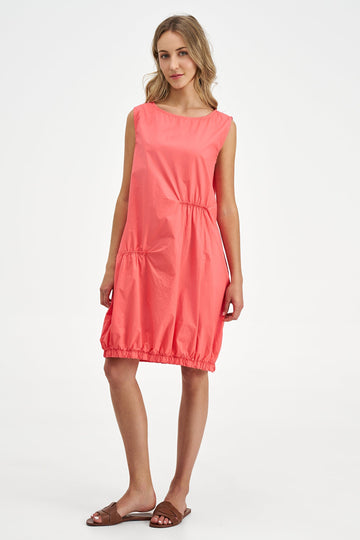 Women's Woven Dress