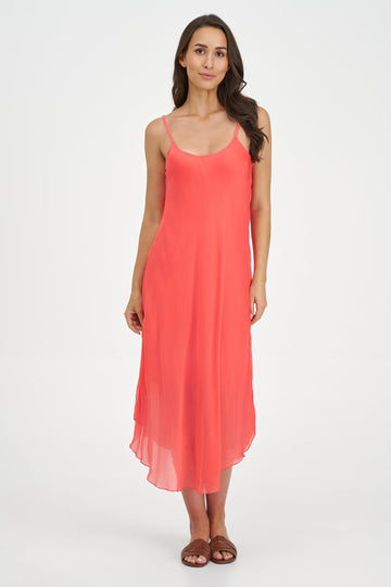 Women's Woven Dress
