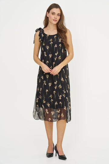 Women's Woven Dress