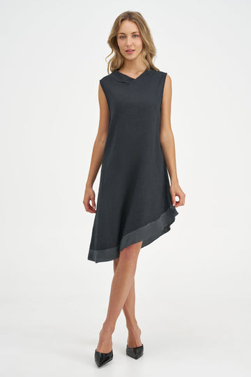 Women's Woven Dress
