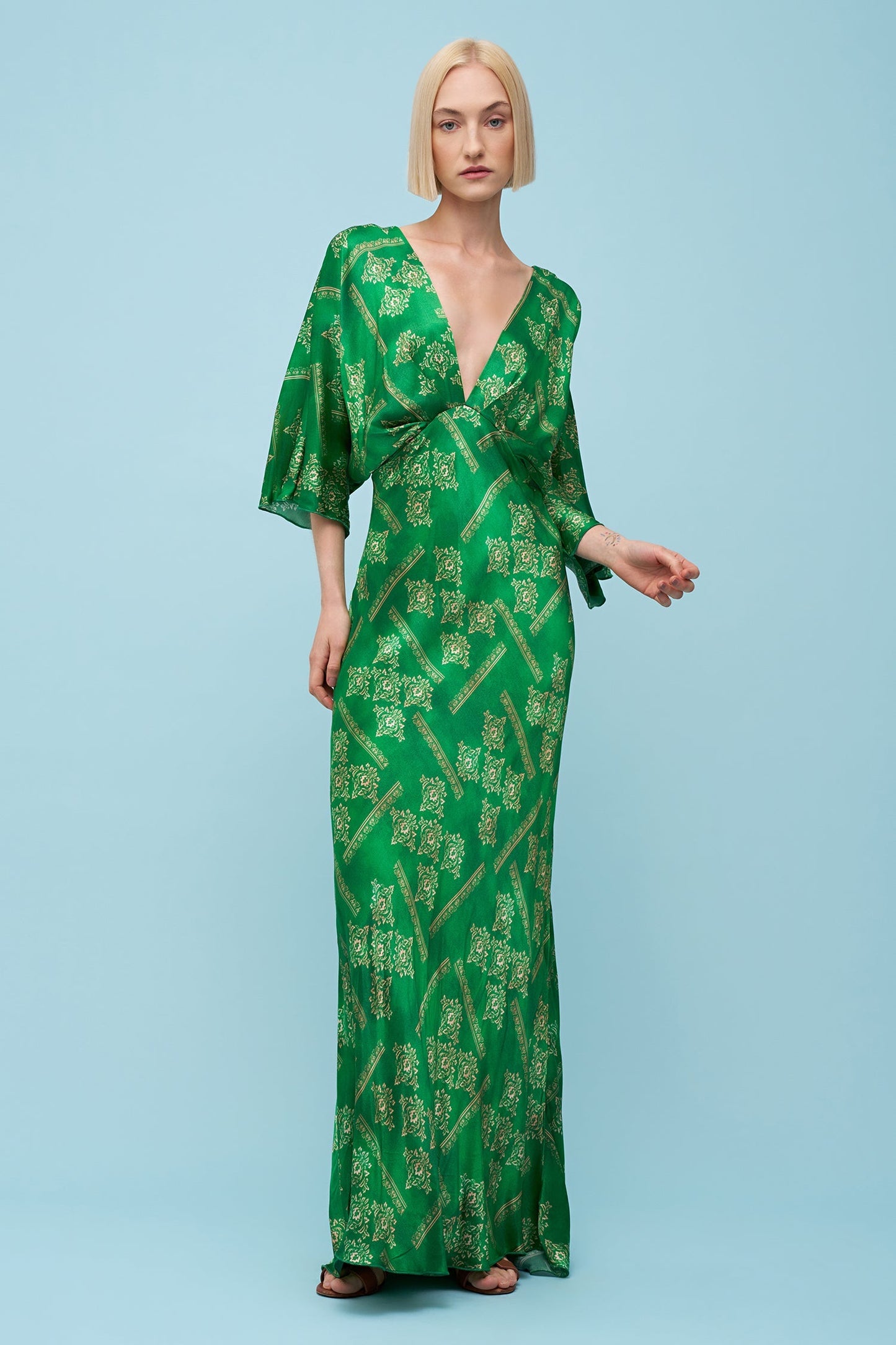 Datenight Dress