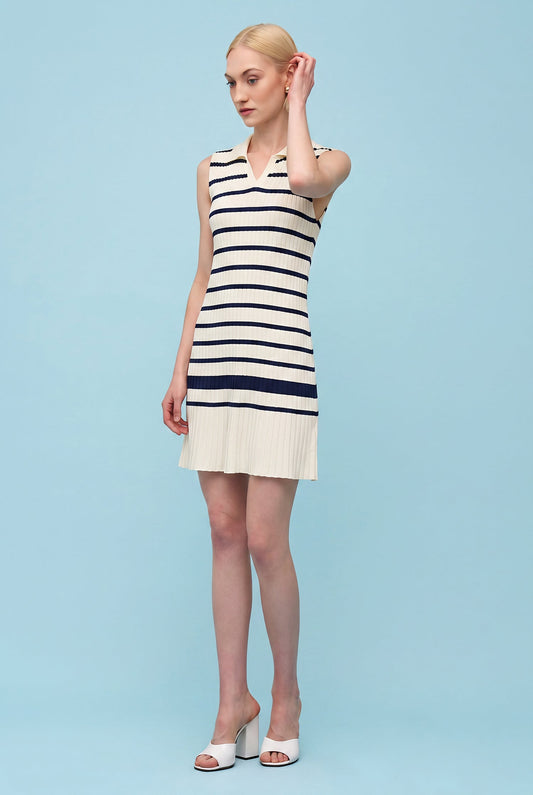 Gabriella Dress