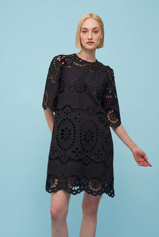 Kate Dress