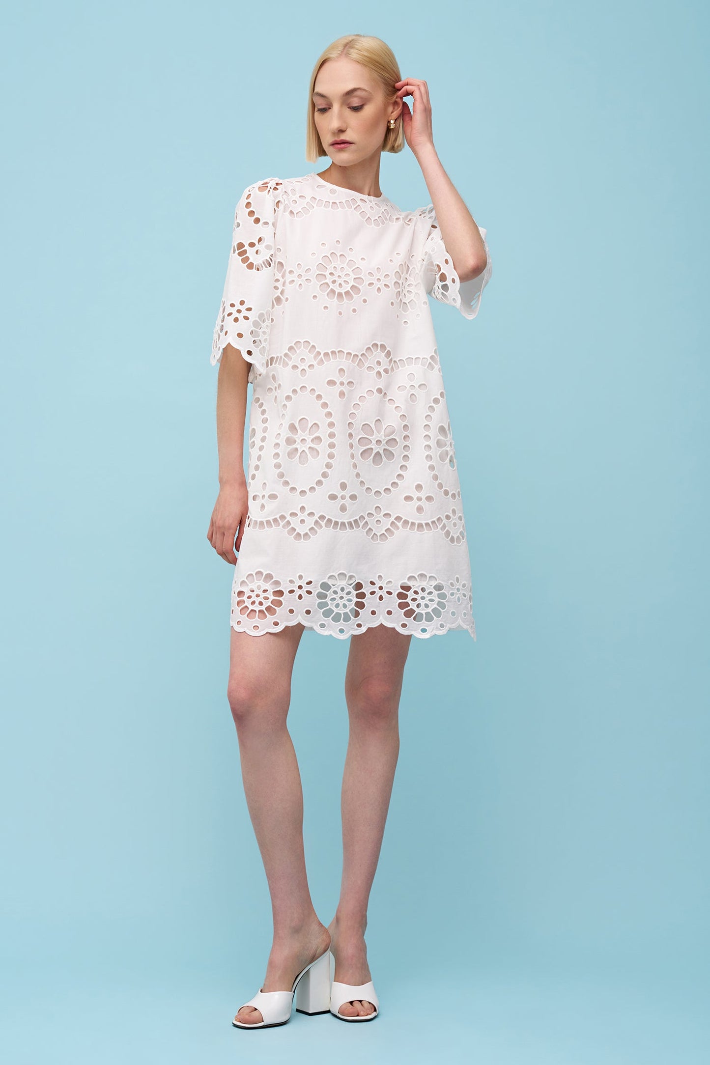 Kate Dress
