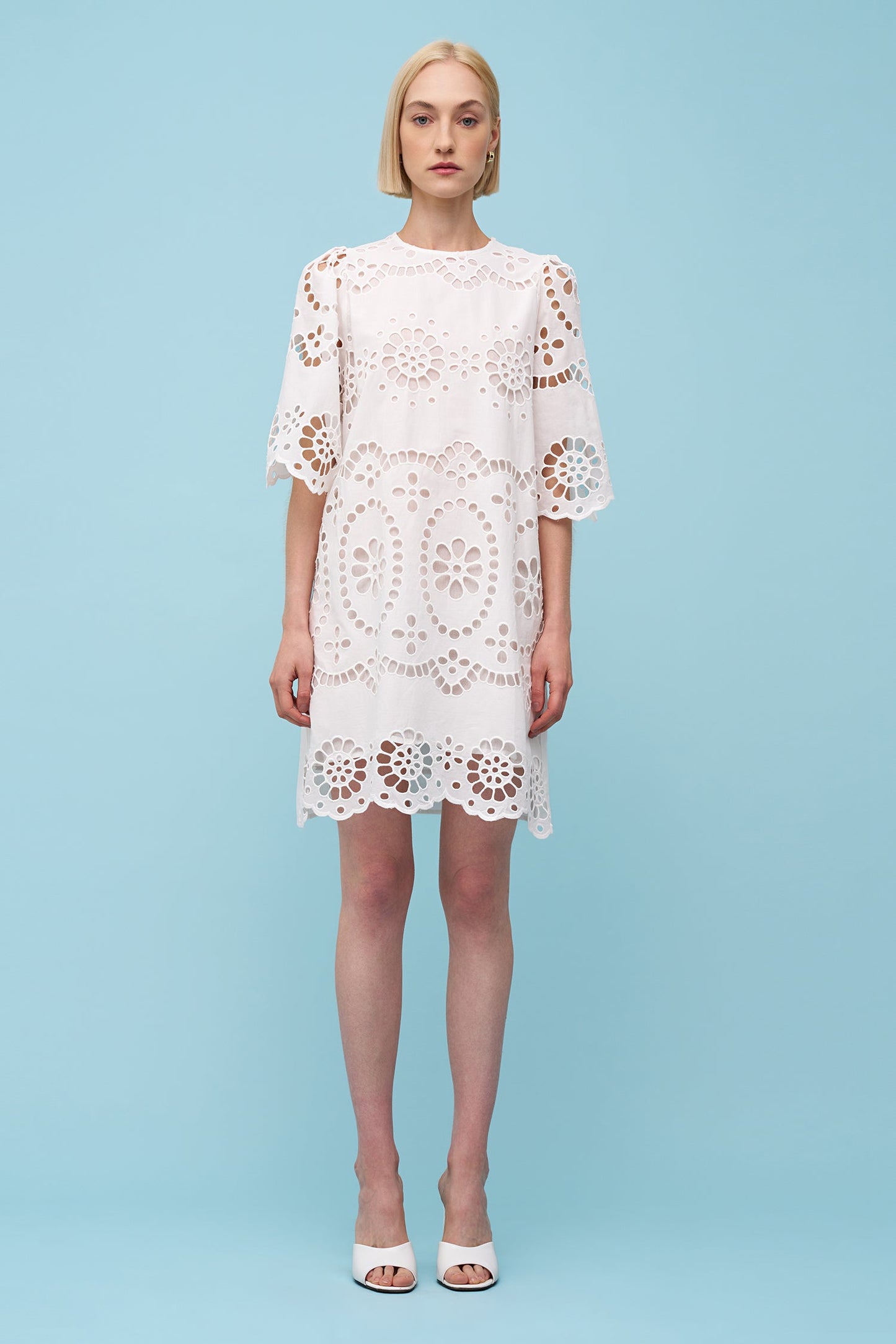 Kate Dress