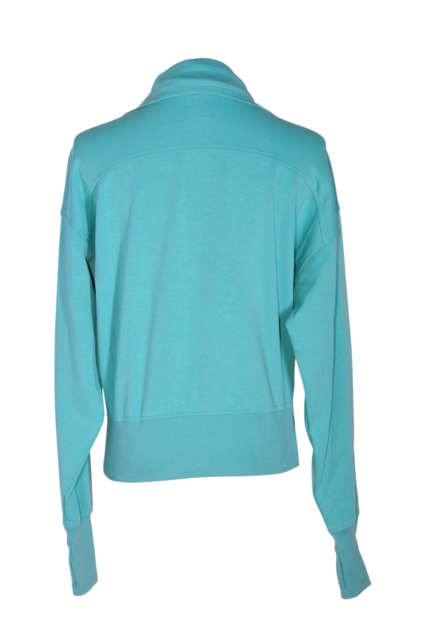 OLD NAVY Women Sweaters Regular fit in Blue - S Koop