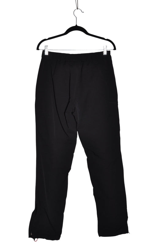 MARMOT Women Work Pants Regular fit in Black - M Koop