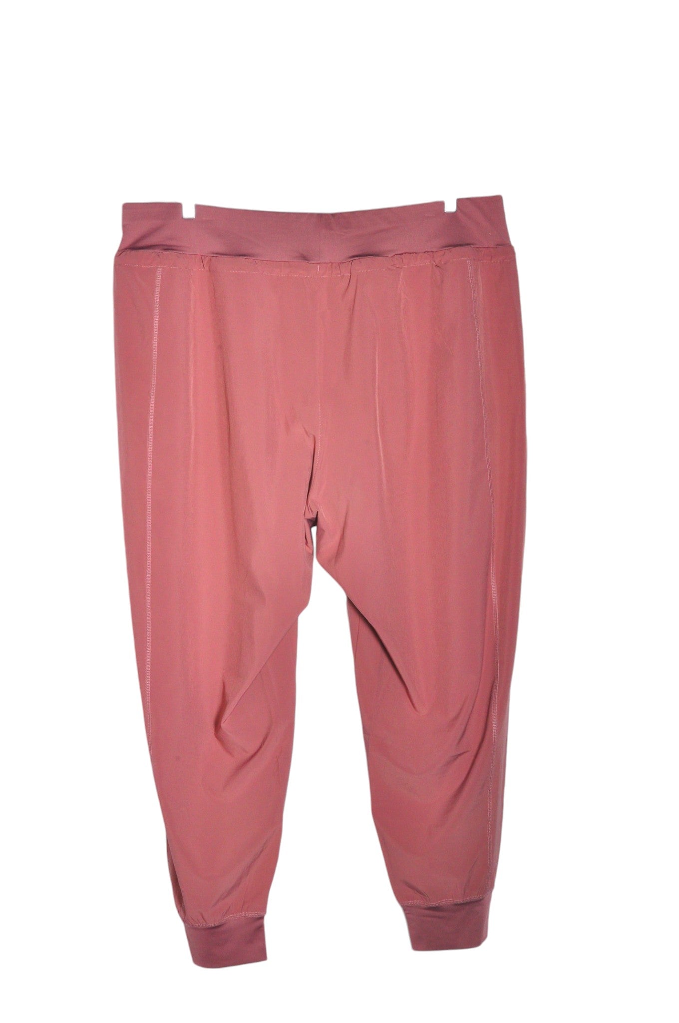 JOE FRESH Women Activewear Joggings Regular fit in Pink - 2XL Koop