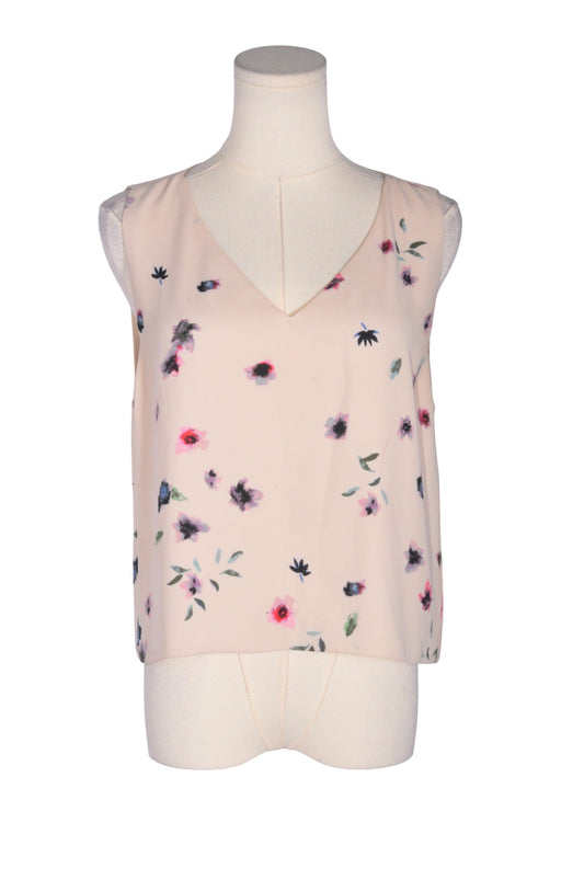 BABATON Women Blouses Regular fit in Pink - M Koop