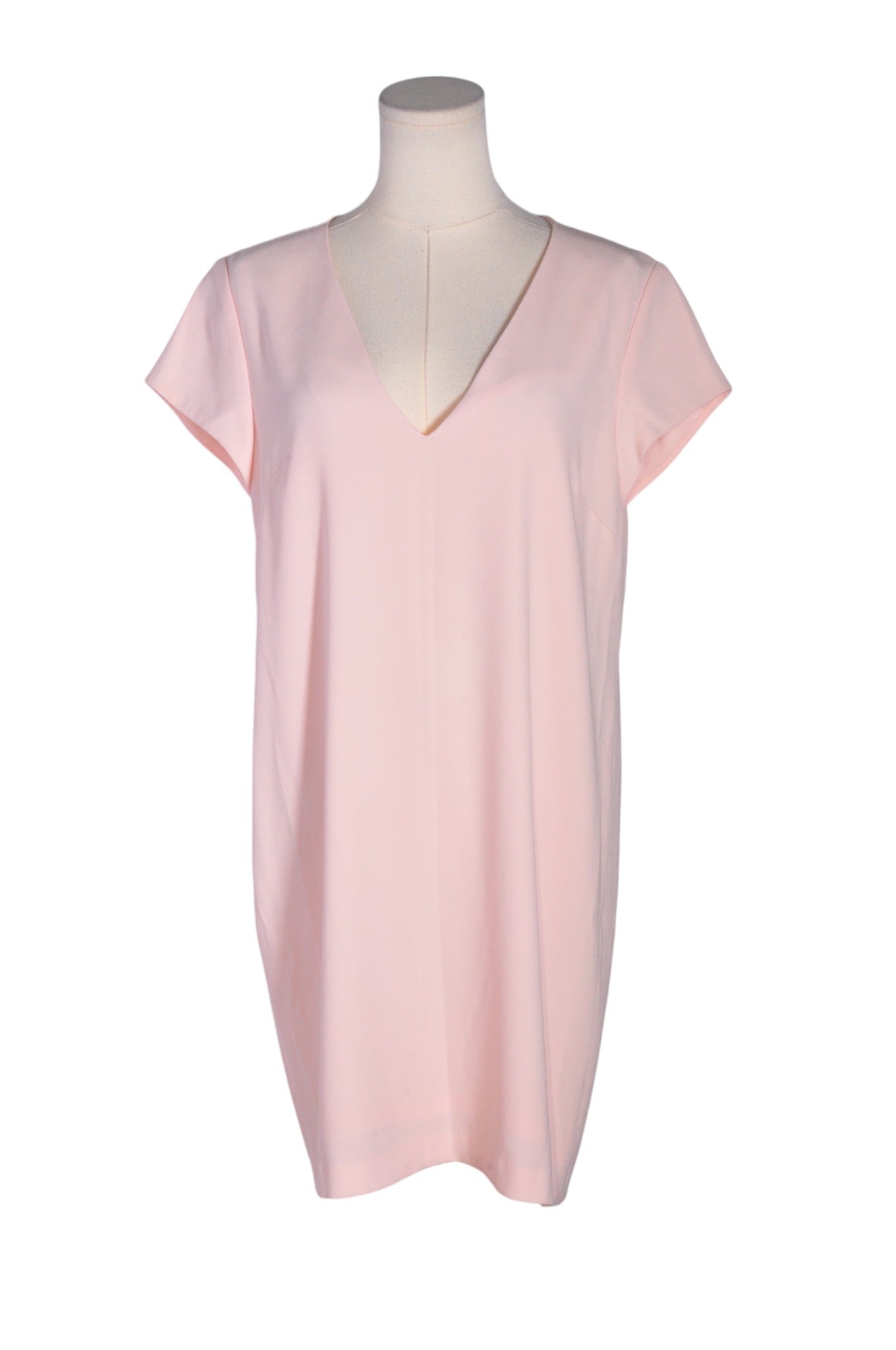 BABATON Women Shift Dresses Regular fit in Pink - 10 Koop