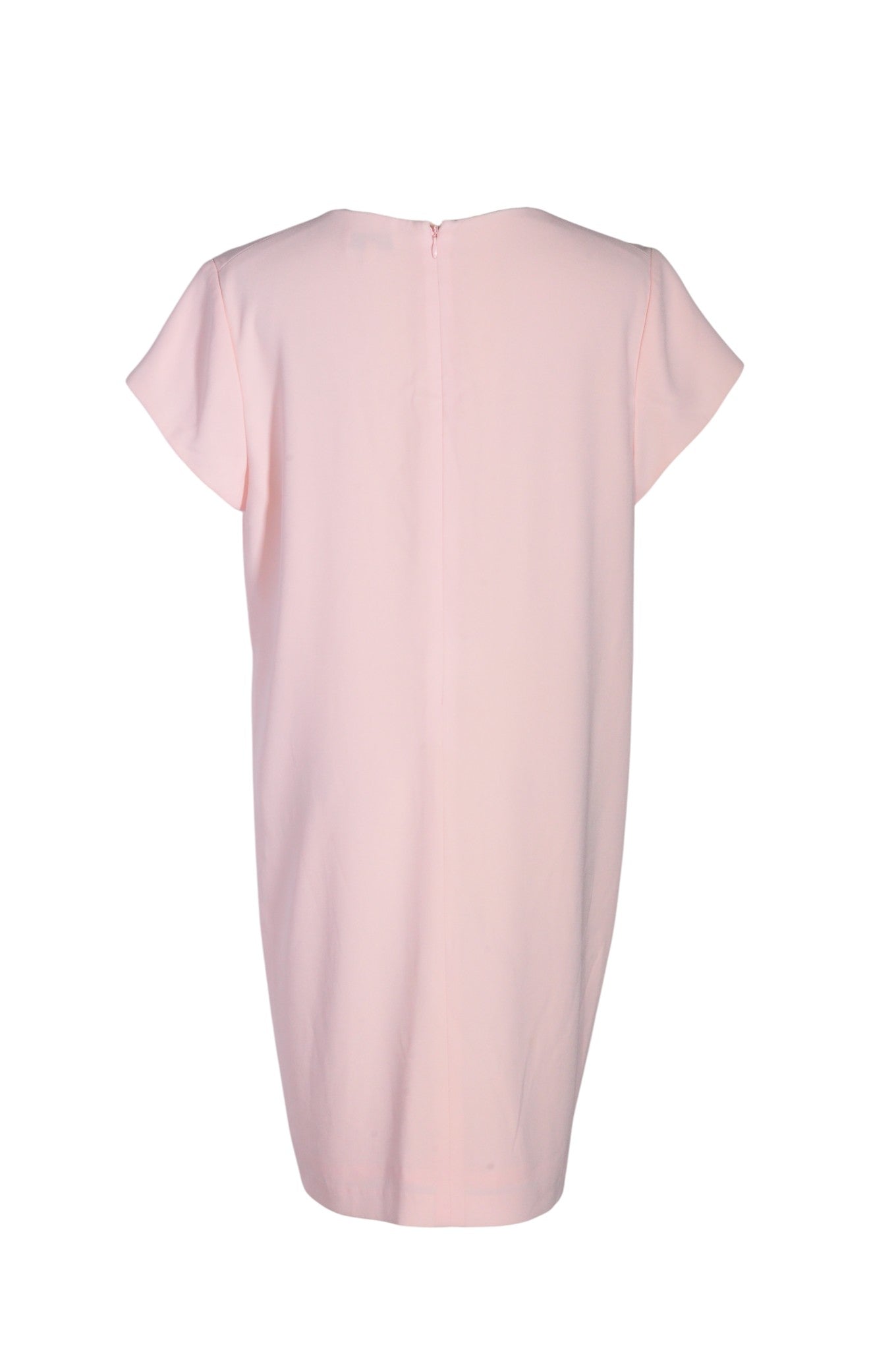 BABATON Women Shift Dresses Regular fit in Pink - 10 Koop