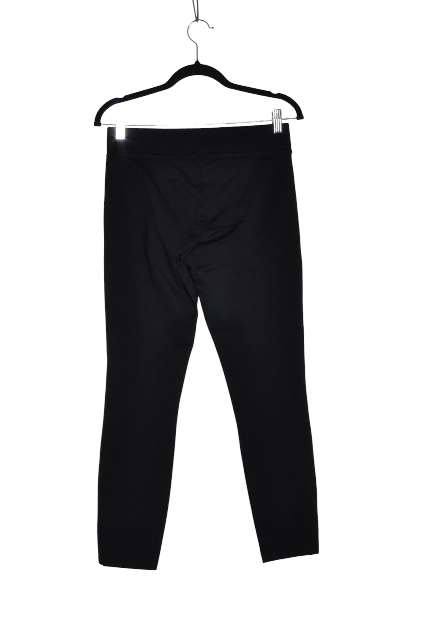 AMERICAN GIANT Women Work Pants Regular fit in Black - 6 Koop