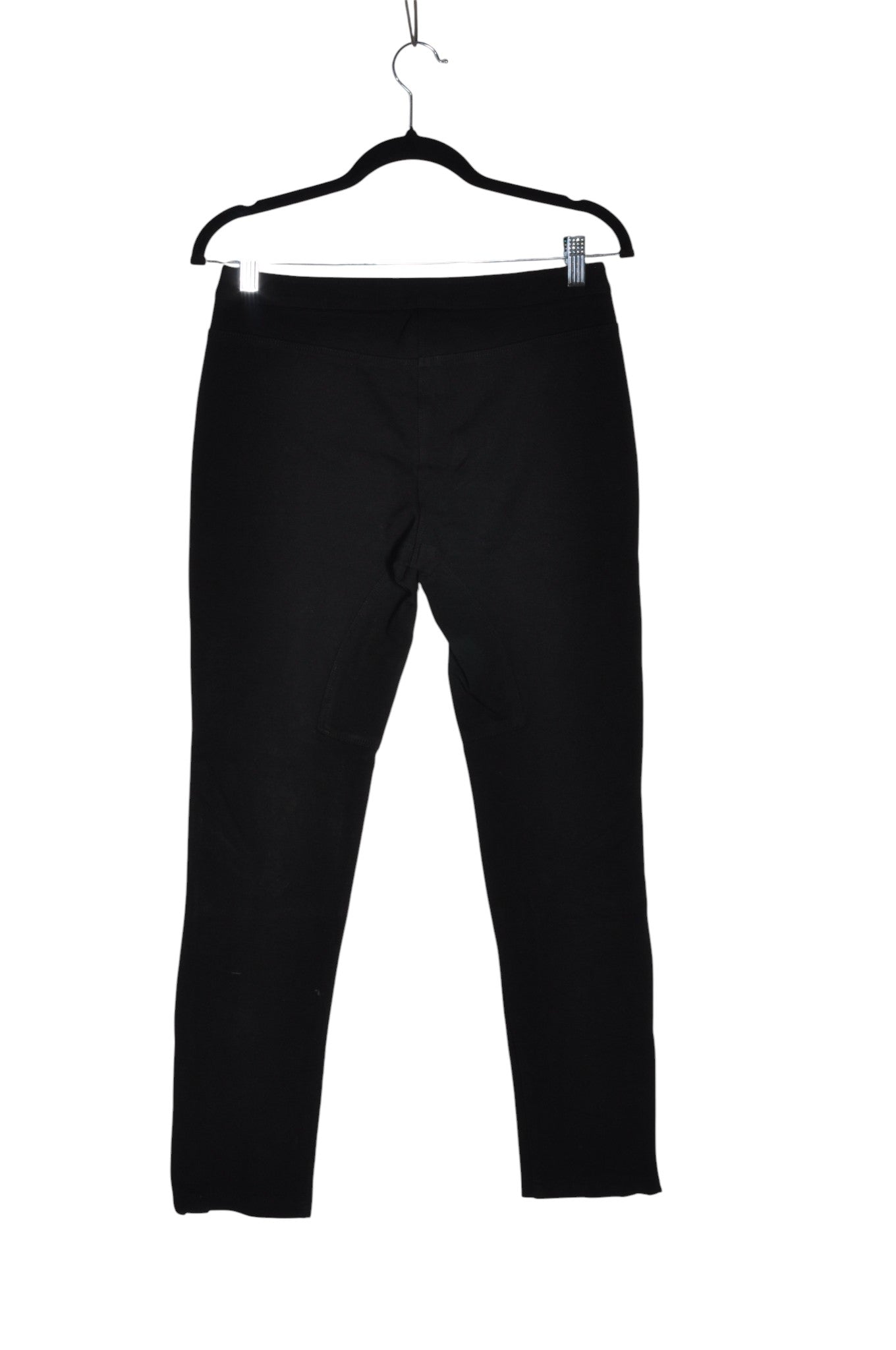THEORY Women Work Pants Regular fit in Black - 4 Koop