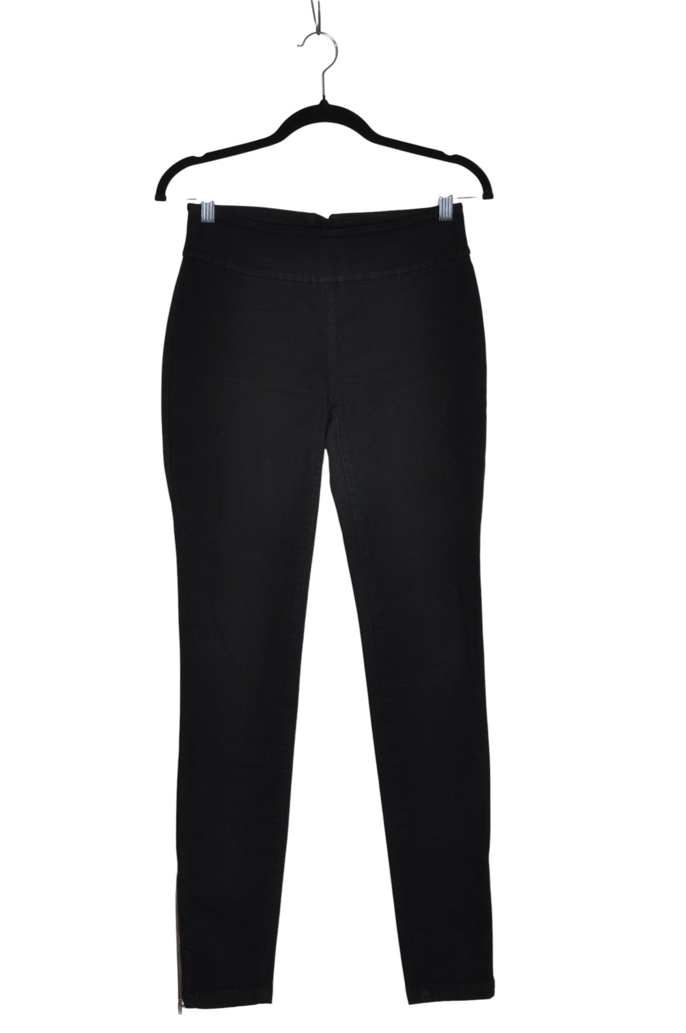 WILFRED FREE Women Work Pants Regular fit in Black - 4 Koop