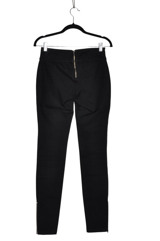 WILFRED FREE Women Work Pants Regular fit in Black - 4 Koop